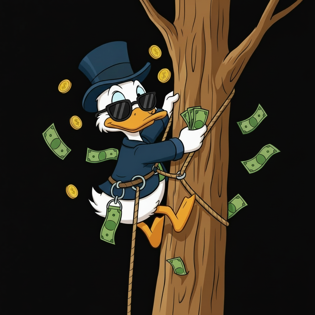 ROI Genius logo
